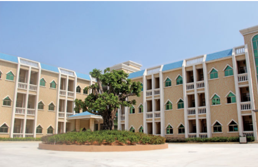 1608876541327013707.png image.png