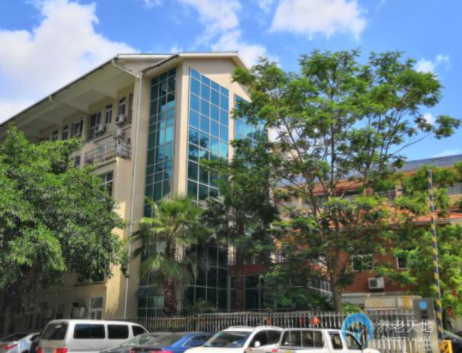 1608876574724072211.png image.png