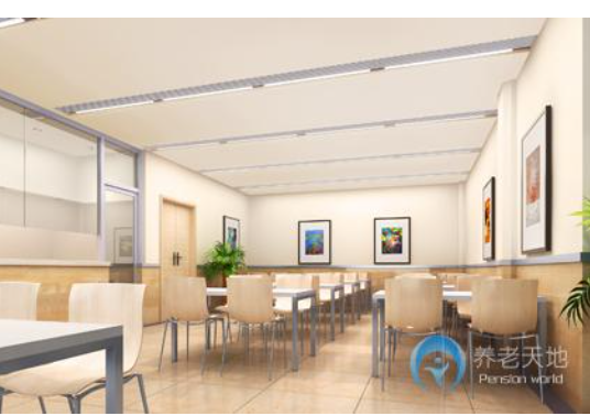 1608881768808077348.png image.png