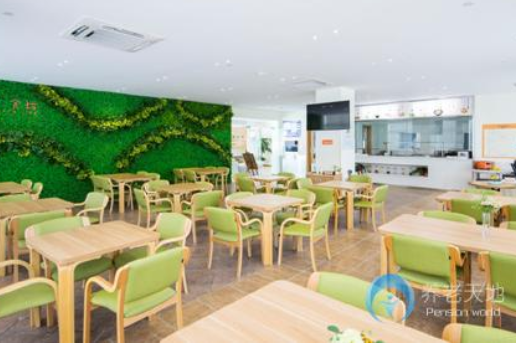 1608882434218055117.png image.png