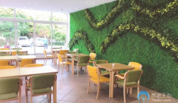 1608882443635088151.png image.png