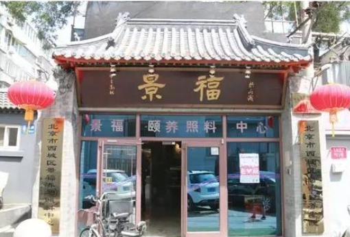 1608883429219045608.png image.png