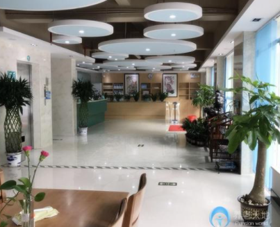 1608887716488063545.png image.png