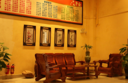 1608887727484072536.png image.png