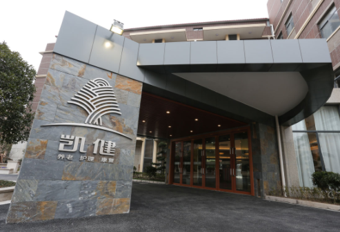 1609123759275029684.png image.png