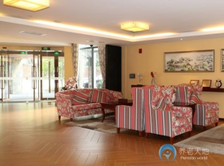 1609123769119055859.png image.png