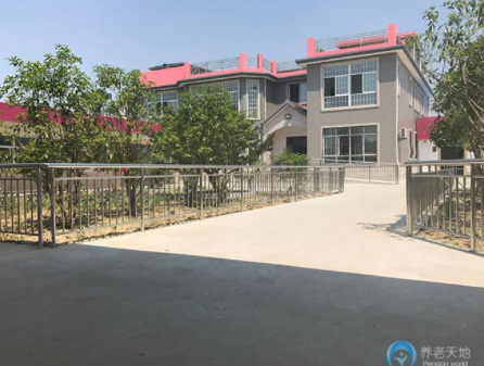 1609124412623092794.png image.png