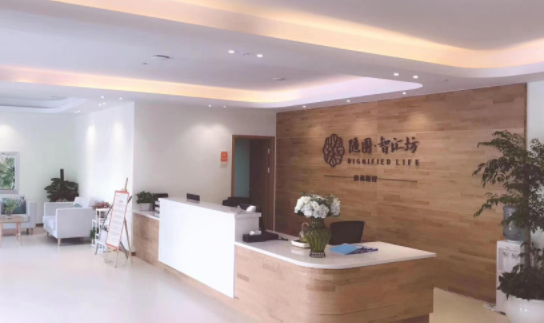 1609125612808087375.png image.png