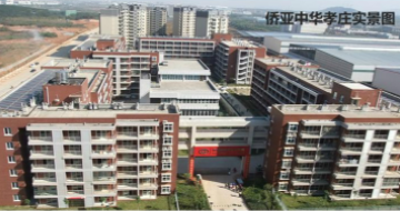 1609135179433074736.png image.png