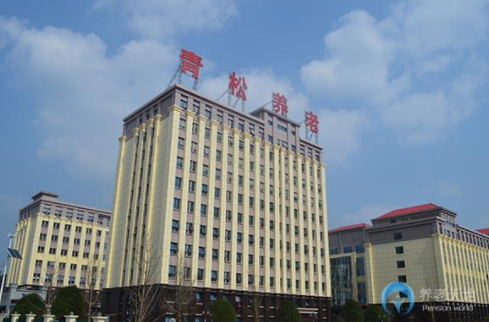 1609135859358049410.png image.png