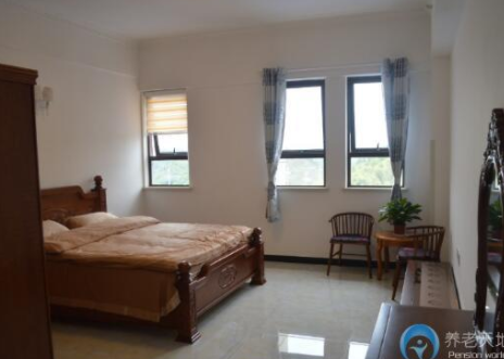 1609135873508029776.png image.png