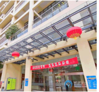 1609137159659093851.png image.png