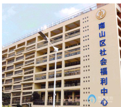 1609137176362093298.png image.png