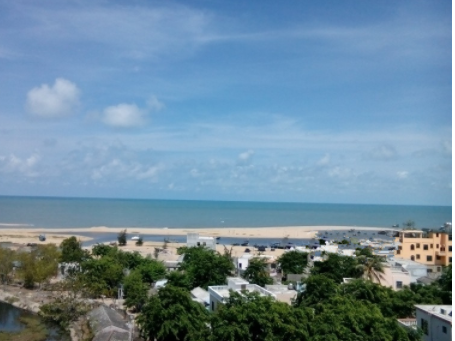 1609137886426092663.png image.png