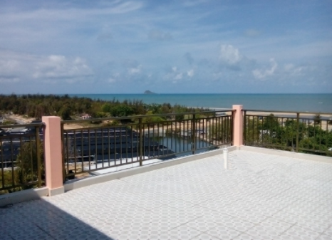 1609137898767041119.png image.png