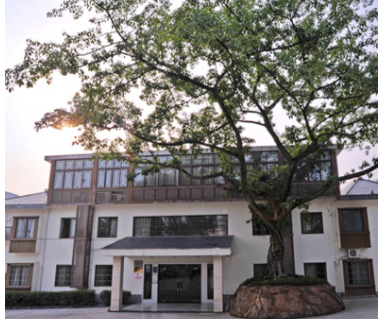 1609138363436077568.png image.png