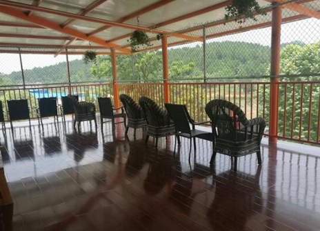 1609139430236080087.png image.png