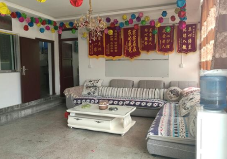 1609139440043051070.png image.png