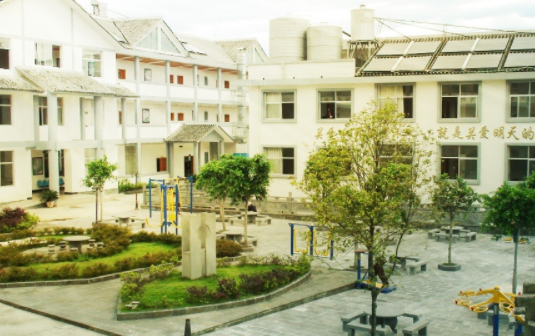 1609139849497032848.png image.png