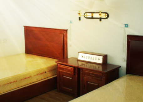 1609139867735044310.png image.png