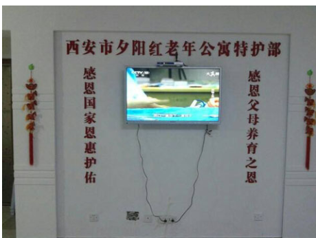 1609140425576016329.png image.png