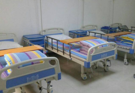 1609140435045093035.png image.png