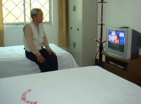 1609140445032014124.png image.png