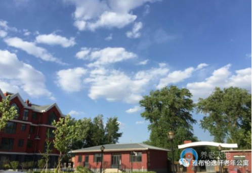 1609141868985041951.png image.png