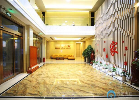 1609144808719081999.png image.png