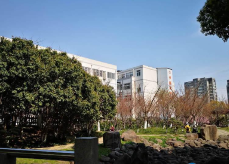 1609147138308095216.png image.png