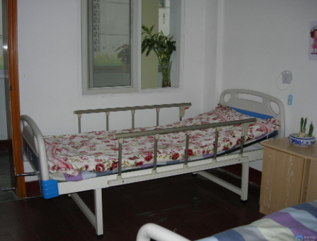 1609206677470081666.png image.png