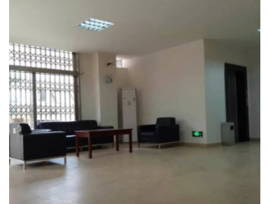 1609207892543053661.png image.png