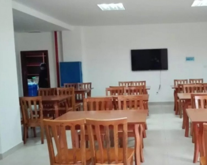 1609207912359084880.png image.png