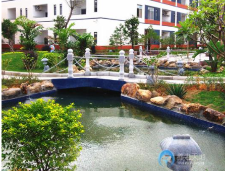 1609209006579047927.png image.png