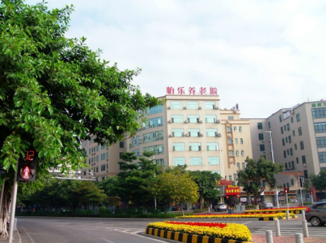 1609209029444032160.png image.png