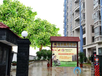 1609209404947054876.png image.png