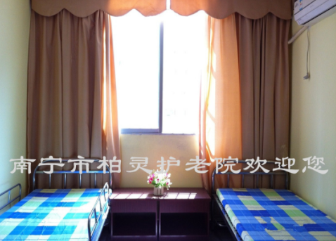 1609209870245049066.png image.png