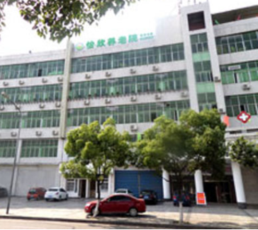 1609210507227076113.png image.png