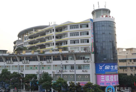 1609210518534047104.png image.png