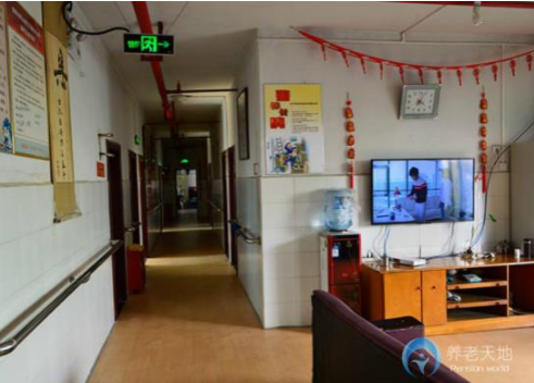 1609211918293038259.png image.png