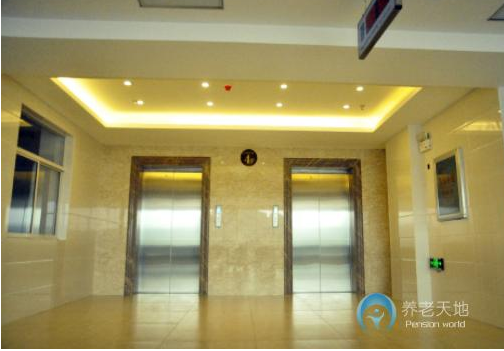 1609212494866087805.png image.png