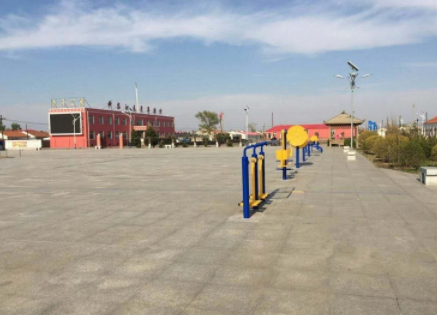 1609221295071026665.png image.png