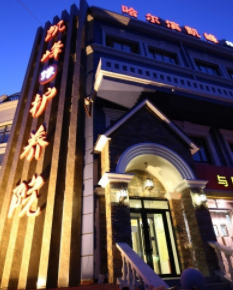 1609222300537092849.png image.png