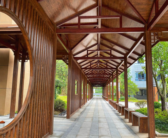 1609222867888055606.png QQ截圖20201229140902.png