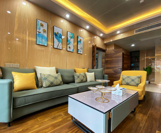 1609223168425053893.png QQ截圖20201229140846.png