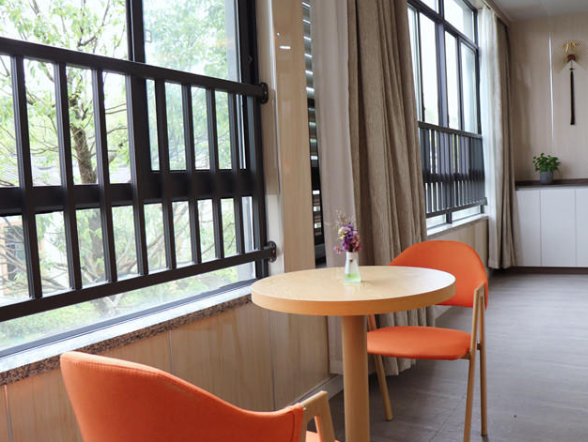 1609223179124048392.png QQ截圖20201229140818.png