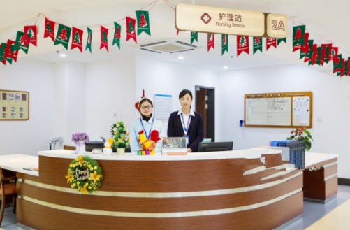 1609224311618045896.png image.png