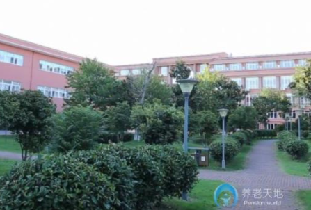 1609225494906031013.png image.png