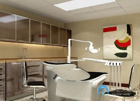 1609225519000087759.png image.png