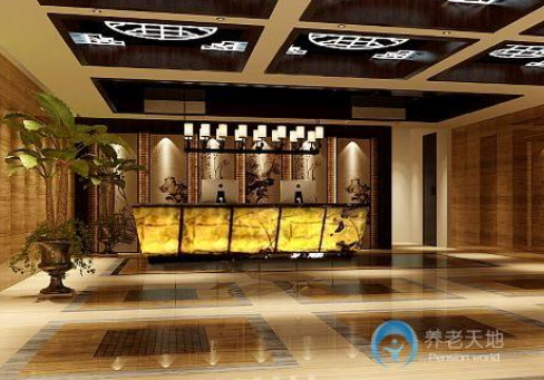 1609225527256064629.png image.png